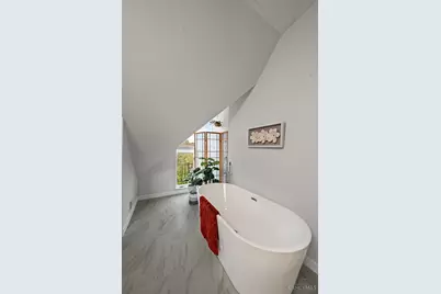 3248 Columbia Parkway #5, Cincinnati, OH 45226 - Photo 28
