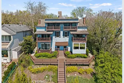 3248 Columbia Parkway #5, Cincinnati, OH 45226 - Photo 1