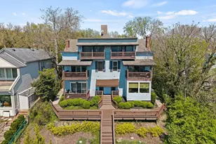 3248 Columbia Pkwy, Cincinnati, OH 45226 - Photo 1