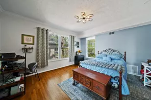 3248 Columbia Pkwy, Cincinnati, OH 45226 - Photo 16