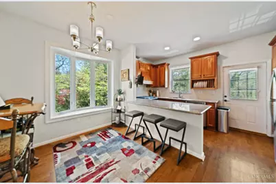 3248 Columbia Parkway #5, Cincinnati, OH 45226 - Photo 10