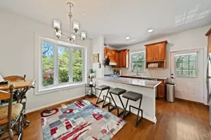 3248 Columbia Pkwy, Cincinnati, OH 45226 - Photo 10