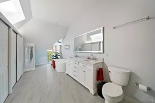 3248 Columbia Pkwy, Cincinnati, OH 45226 - Photo 24