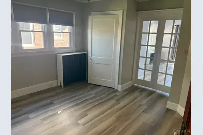 4237 Vine Street, Cincinnati, OH 45217 - Photo 2