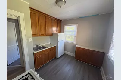 4237 Vine Street, Cincinnati, OH 45217 - Photo 6