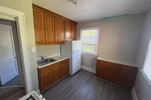 4237 Vine St, Cincinnati, OH 45217 - Photo 6