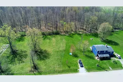 151 Dortmund Drive, Perry Township, OH 45118 - Photo 2