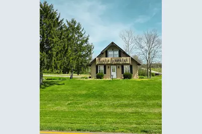 151 Dortmund Drive, Perry Township, OH 45118 - Photo 4