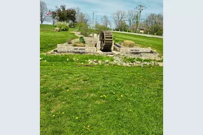 153 Dortmund Drive, Perry Township, OH 45118 - Photo 8