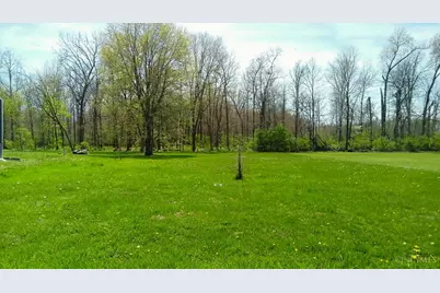 153 Dortmund Drive, Perry Township, OH 45118 - Photo 2