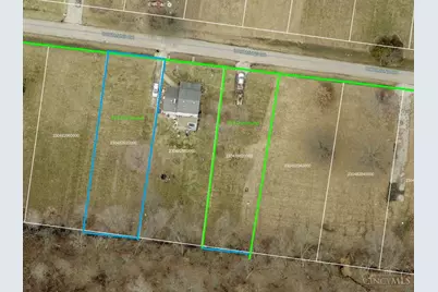 153 Dortmund Drive, Perry Township, OH 45118 - Photo 4