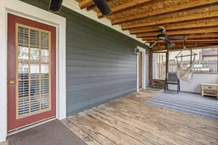 353 N South St, Wilmington, OH 45177 - Photo 36