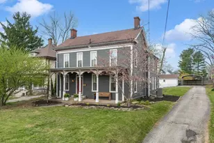 353 N South St, Wilmington, OH 45177 - Photo 2