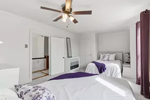 353 N South St, Wilmington, OH 45177 - Photo 28