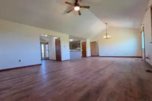 7001 Ghormley Rd, Wayne Twp, OH 45123 - Photo 14