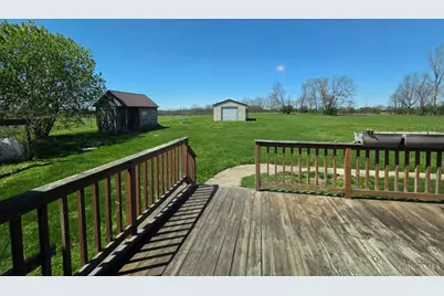 7001 Ghormley Road, Wayne Twp, OH 45123 - Photo 16