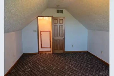 7001 Ghormley Road, Wayne Twp, OH 45123 - Photo 30