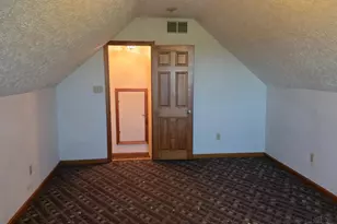 7001 Ghormley Rd, Wayne Twp, OH 45123 - Photo 30