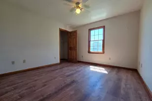 7001 Ghormley Rd, Wayne Twp, OH 45123 - Photo 24