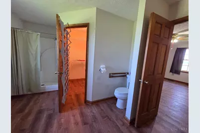 7001 Ghormley Road, Wayne Twp, OH 45123 - Photo 12