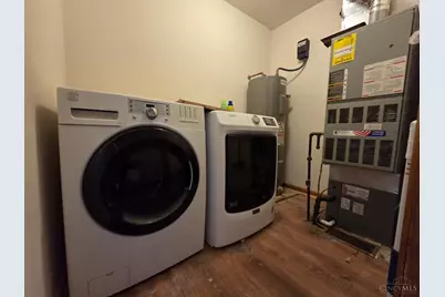 7001 Ghormley Road, Wayne Twp, OH 45123 - Photo 26