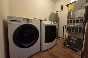 7001 Ghormley Rd, Wayne Twp, OH 45123 - Photo 26