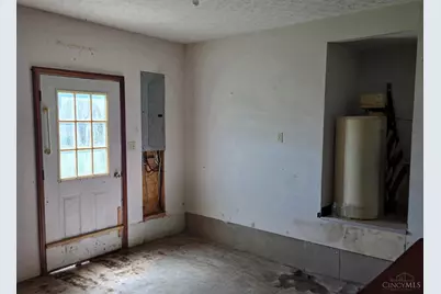 7001 Ghormley Road, Wayne Twp, OH 45123 - Photo 28