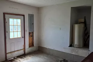 7001 Ghormley Rd, Wayne Twp, OH 45123 - Photo 28