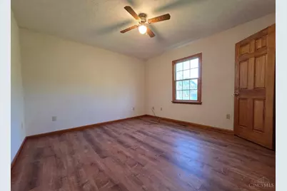 7001 Ghormley Road, Wayne Twp, OH 45123 - Photo 22