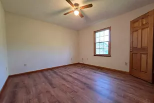 7001 Ghormley Rd, Wayne Twp, OH 45123 - Photo 22