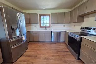 7001 Ghormley Rd, Wayne Twp, OH 45123 - Photo 18