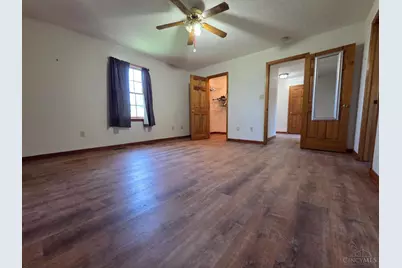 7001 Ghormley Road, Wayne Twp, OH 45123 - Photo 8