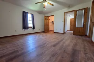 7001 Ghormley Rd, Wayne Twp, OH 45123 - Photo 8