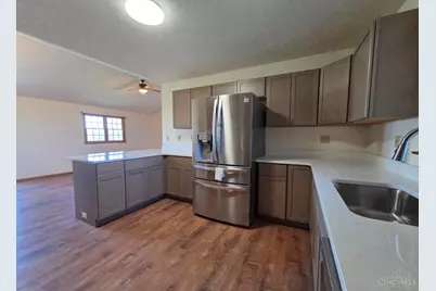 7001 Ghormley Road, Wayne Twp, OH 45123 - Photo 20