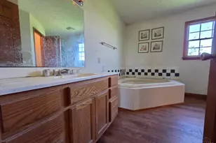 7001 Ghormley Rd, Wayne Twp, OH 45123 - Photo 10