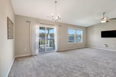 5872 Parkview Lane #304, Miami Township, OH 45150 - Photo 10