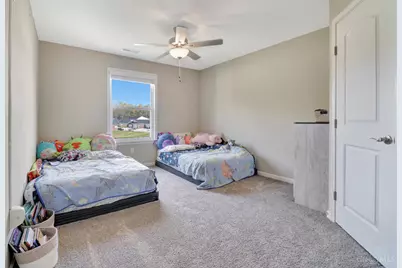 5872 Parkview Lane #304, Miami Township, OH 45150 - Photo 36