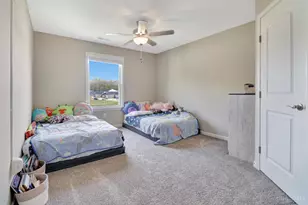 5872 Parkview Ln, Miami Township, OH 45150 - Photo 36