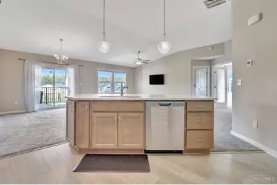 5872 Parkview Lane #304, Miami Township, OH 45150 - Photo 14