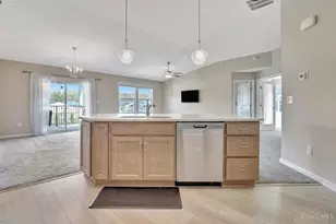 5872 Parkview Ln, Miami Township, OH 45150 - Photo 14