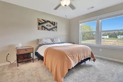 5872 Parkview Lane #304, Miami Township, OH 45150 - Photo 32