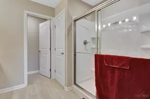 5872 Parkview Ln, Miami Township, OH 45150 - Photo 28