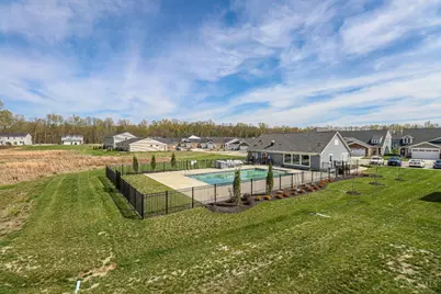 5872 Parkview Lane #304, Miami Township, OH 45150 - Photo 40