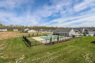 5872 Parkview Ln, Miami Township, OH 45150 - Photo 40