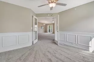 5872 Parkview Ln, Miami Township, OH 45150 - Photo 22