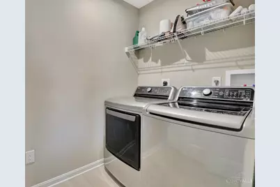 5872 Parkview Lane #304, Miami Township, OH 45150 - Photo 18