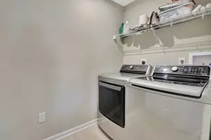 5872 Parkview Ln, Miami Township, OH 45150 - Photo 18