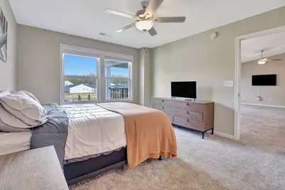 5872 Parkview Lane #304, Miami Township, OH 45150 - Photo 24