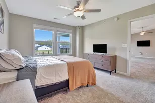 5872 Parkview Ln, Miami Township, OH 45150 - Photo 24