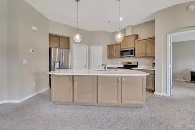 5872 Parkview Lane #304, Miami Township, OH 45150 - Photo 8